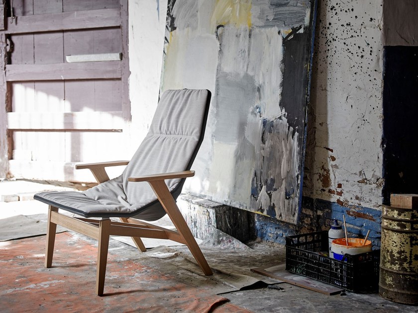 开云（中国） - 坐具|休闲椅|办公家具|设计师家具|ACE 沙发椅