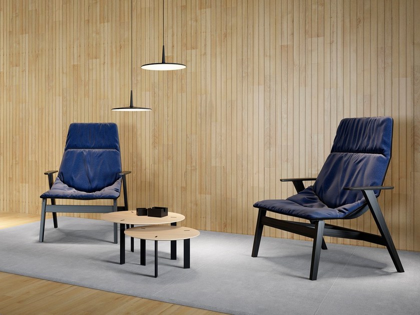 开云（中国） - 坐具|休闲椅|办公家具|设计师家具|ACE 沙发椅