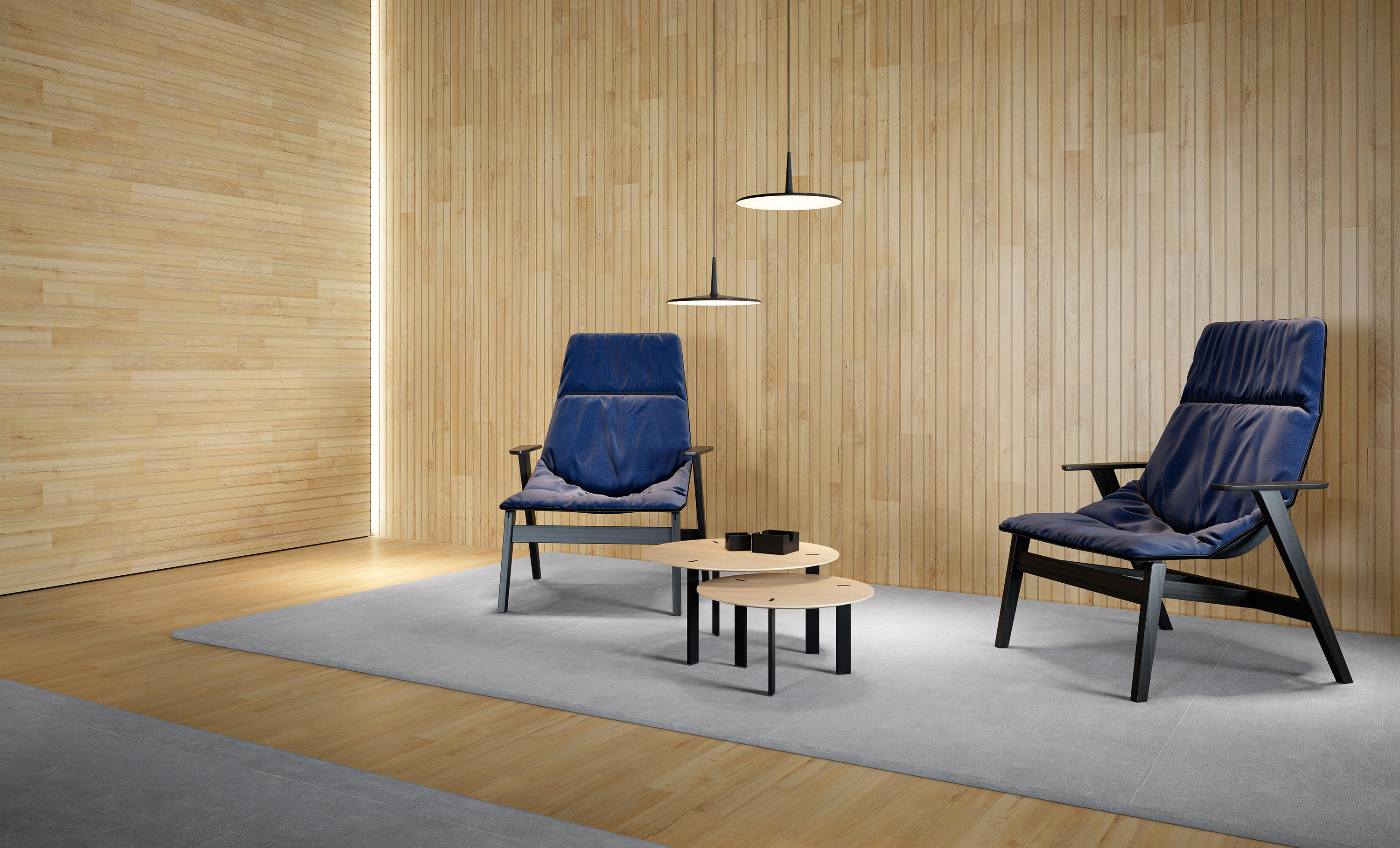 开云（中国） - 坐具|休闲椅|办公家具|设计师家具|ACE 沙发椅