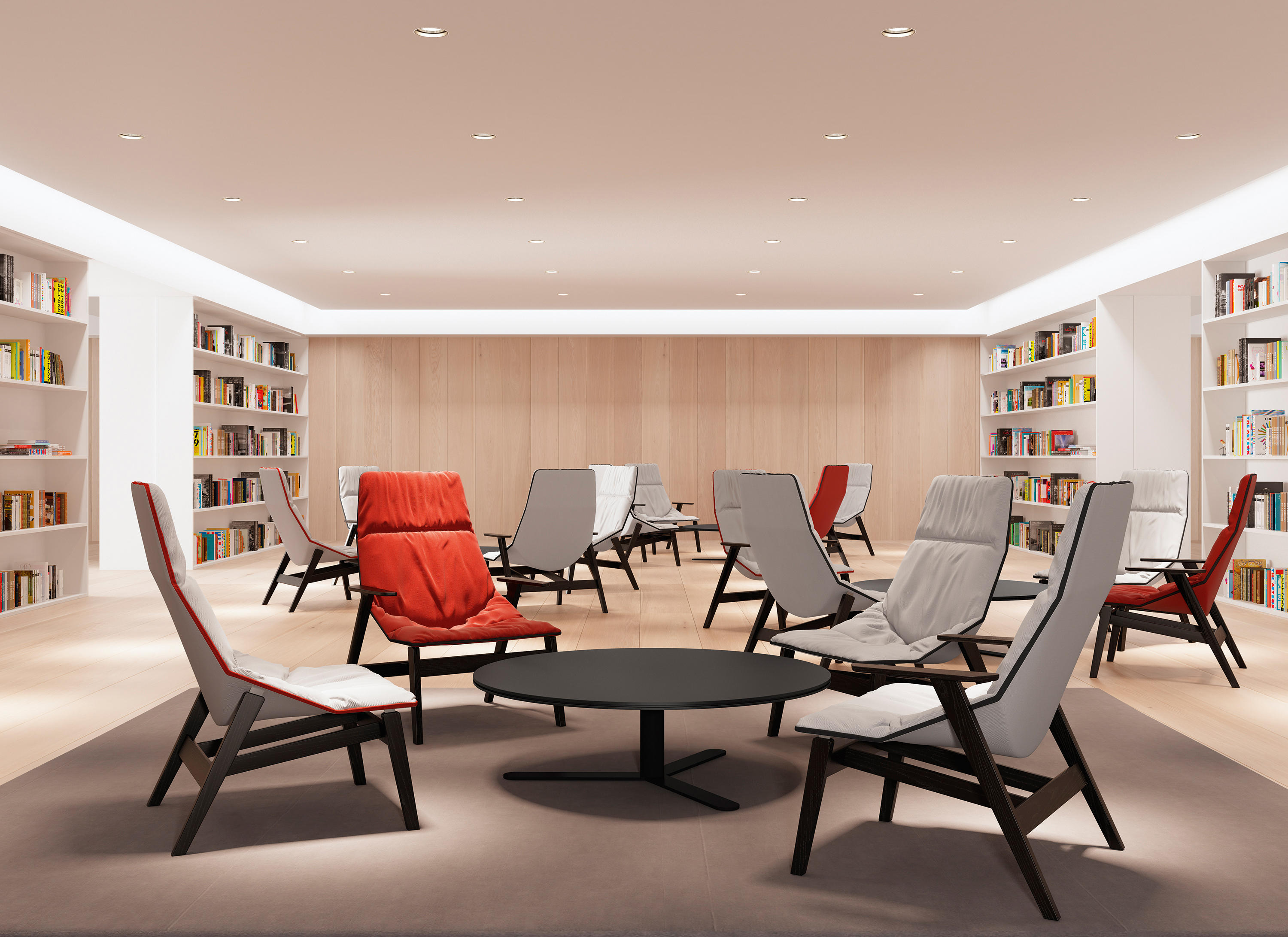 开云（中国） - 坐具|休闲椅|办公家具|设计师家具|ACE 沙发椅