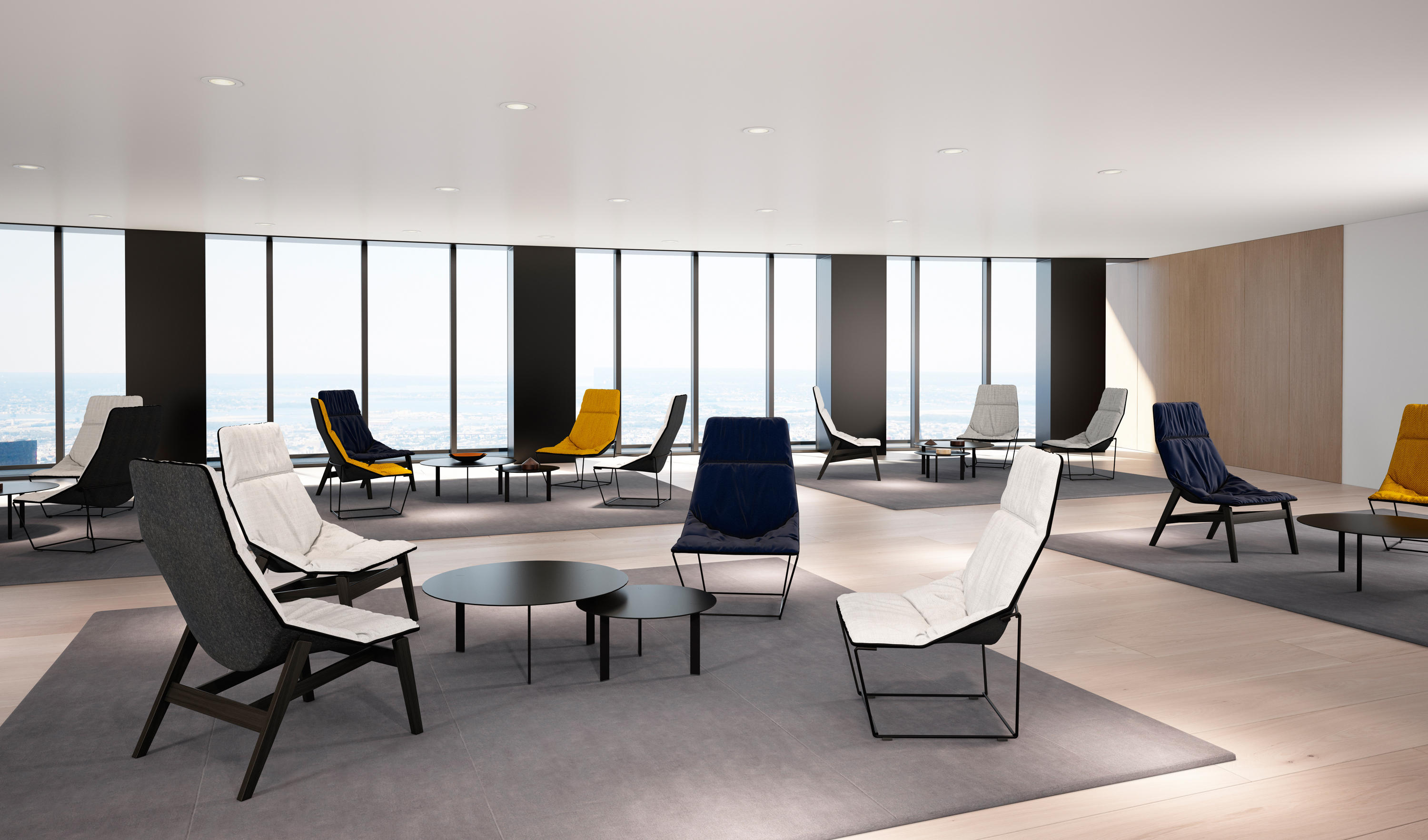 开云（中国） - 坐具|休闲椅|办公家具|设计师家具|ACE 沙发椅