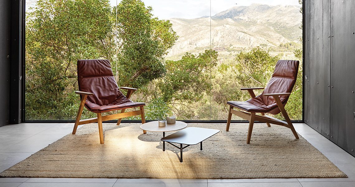 开云（中国） - 坐具|休闲椅|办公家具|设计师家具|ACE 沙发椅