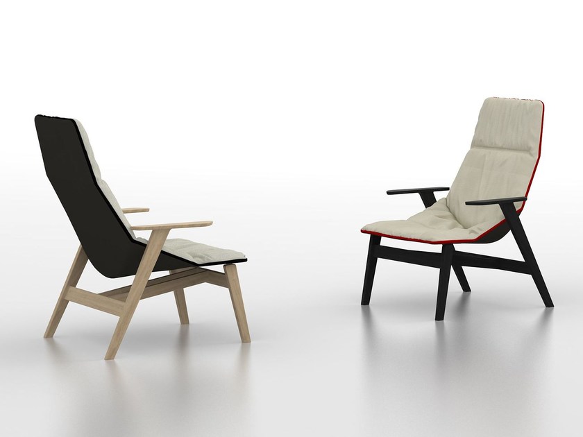 开云（中国） - 坐具|休闲椅|办公家具|设计师家具|ACE 沙发椅