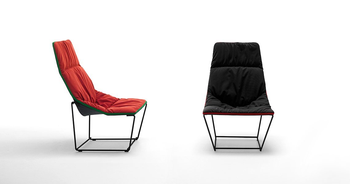 开云（中国） - 坐具|休闲椅|办公家具|设计师家具|ACE 沙发椅