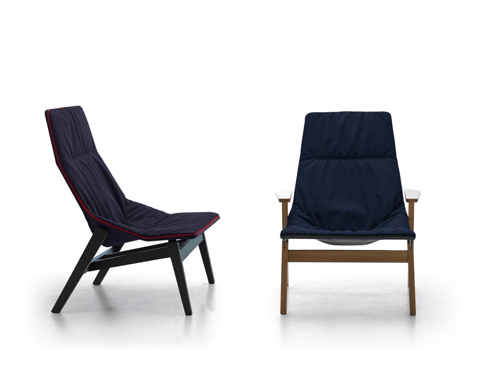 开云（中国） - 坐具|休闲椅|办公家具|设计师家具|ACE 沙发椅