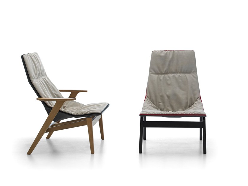 开云（中国） - 坐具|休闲椅|办公家具|设计师家具|ACE 沙发椅