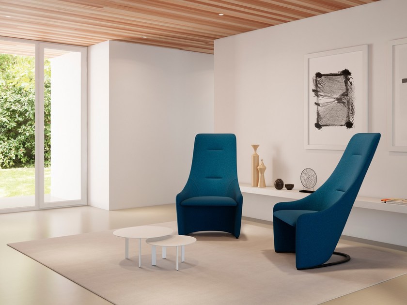 开云（中国） - 坐具|餐椅|办公家具|设计师家具|NAGI 沙发椅