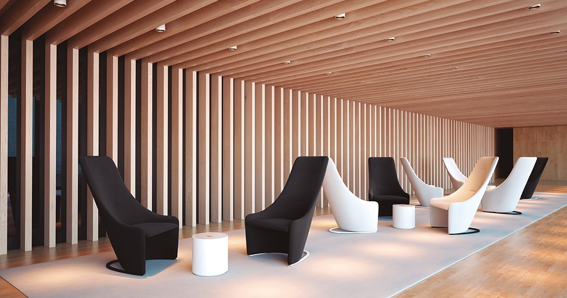 开云（中国） - 坐具|餐椅|办公家具|设计师家具|NAGI 沙发椅