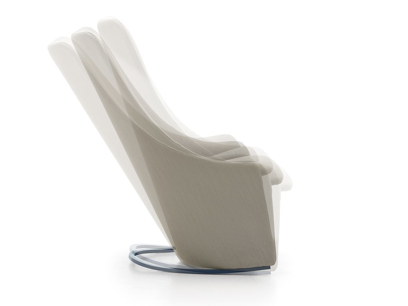 开云（中国） - 坐具|餐椅|办公家具|设计师家具|NAGI 沙发椅