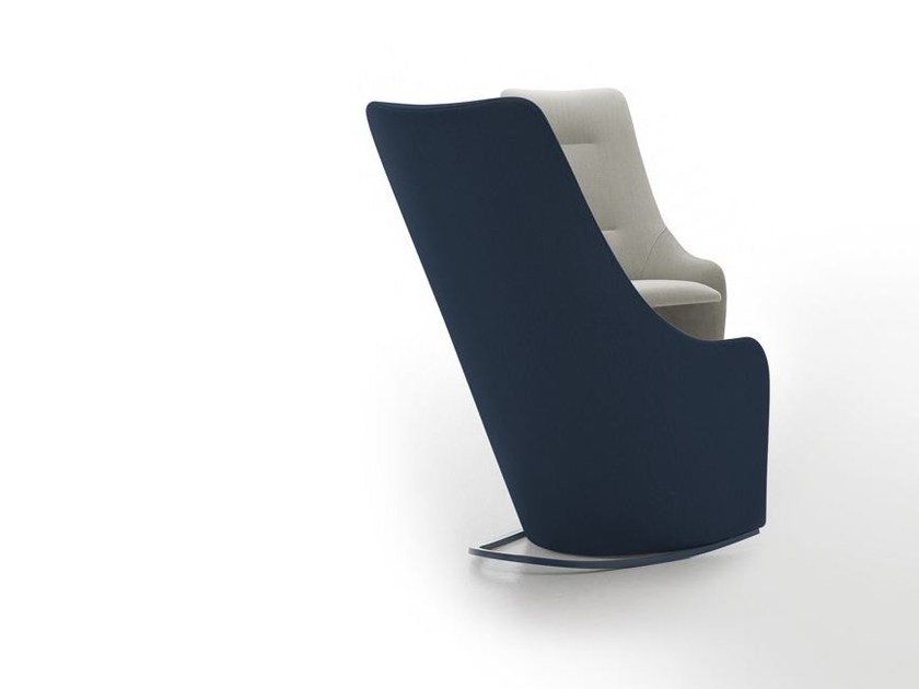 开云（中国） - 坐具|餐椅|办公家具|设计师家具|NAGI 沙发椅