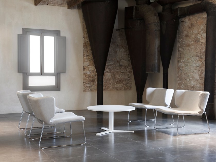 开云（中国） - 坐具|休闲椅|办公家具|设计师家具|Wrapp 休闲椅