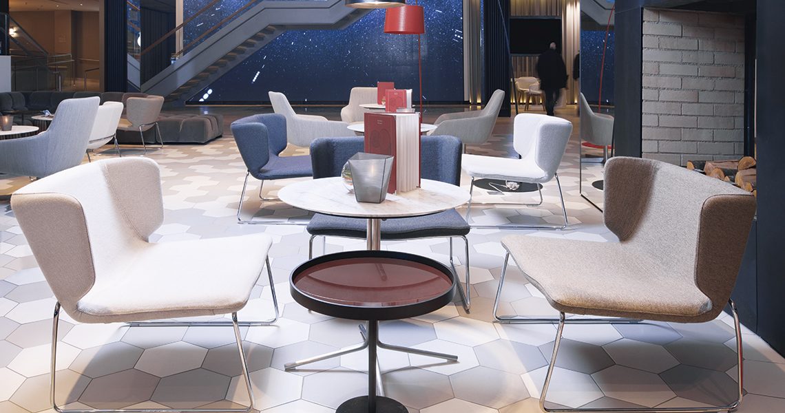 开云（中国） - 坐具|休闲椅|办公家具|设计师家具|Wrapp 休闲椅