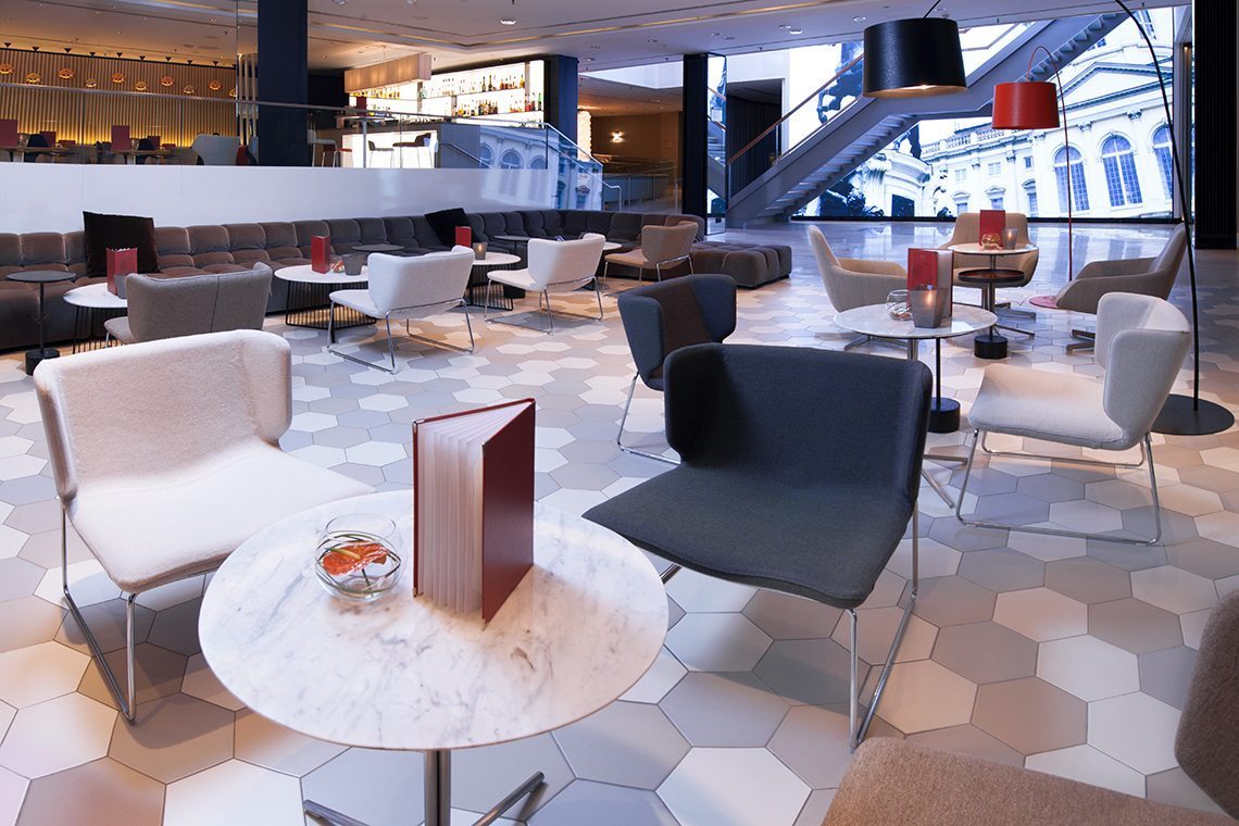 开云（中国） - 坐具|休闲椅|办公家具|设计师家具|Wrapp 休闲椅