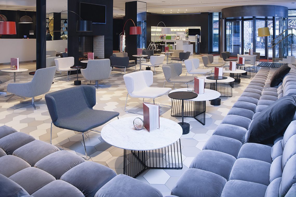 开云（中国） - 坐具|休闲椅|办公家具|设计师家具|Wrapp 休闲椅