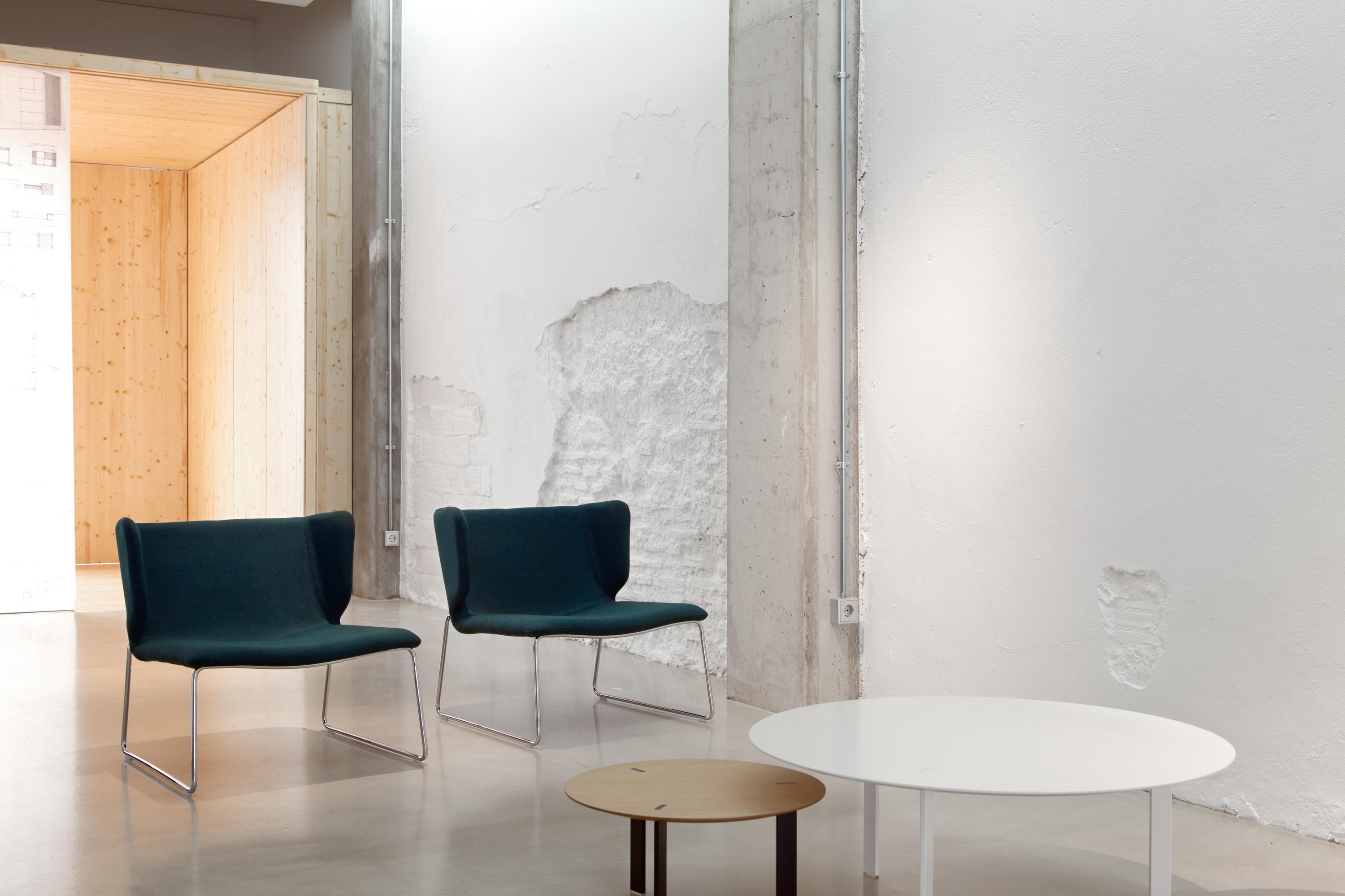 开云（中国） - 坐具|休闲椅|办公家具|设计师家具|Wrapp 休闲椅