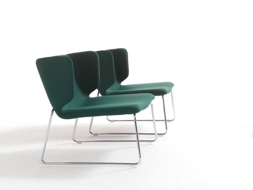 开云（中国） - 坐具|休闲椅|办公家具|设计师家具|Wrapp 休闲椅