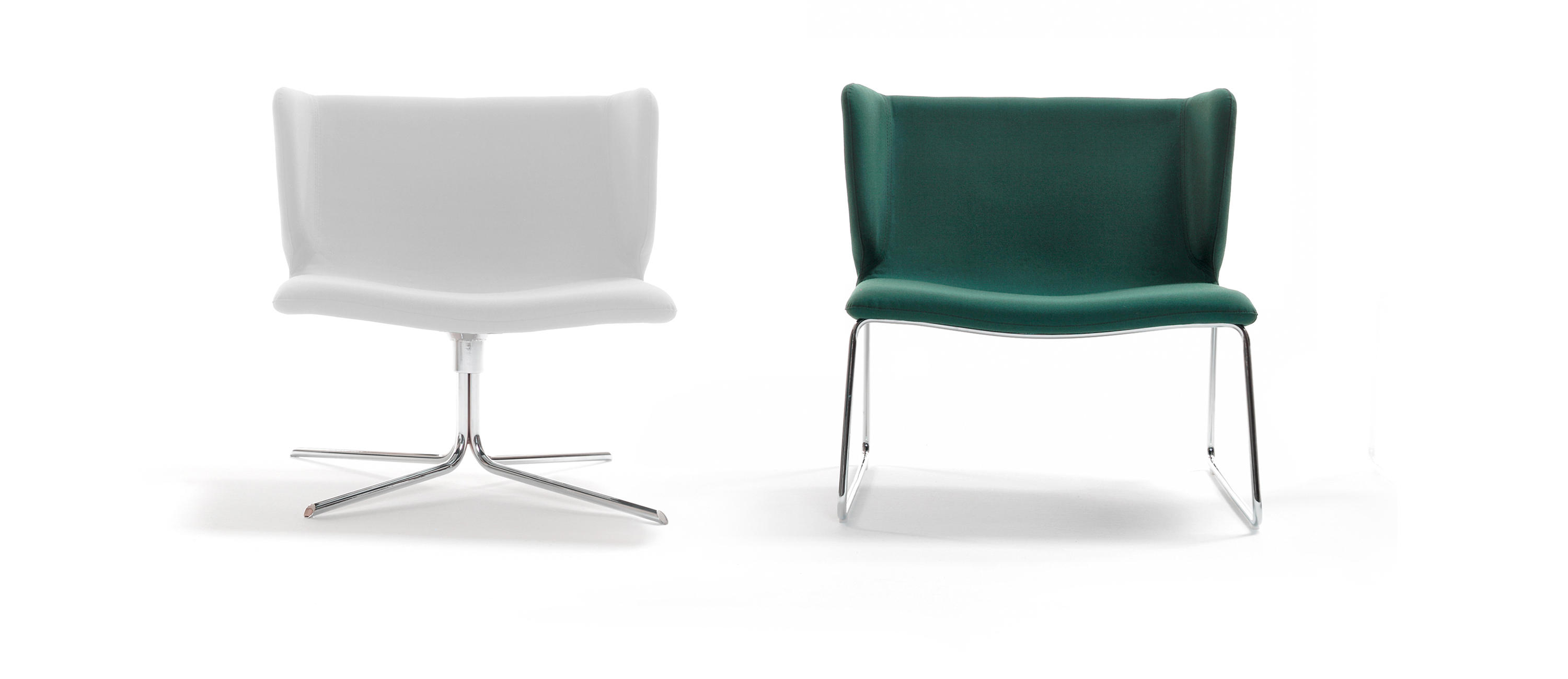 开云（中国） - 坐具|休闲椅|办公家具|设计师家具|Wrapp 休闲椅