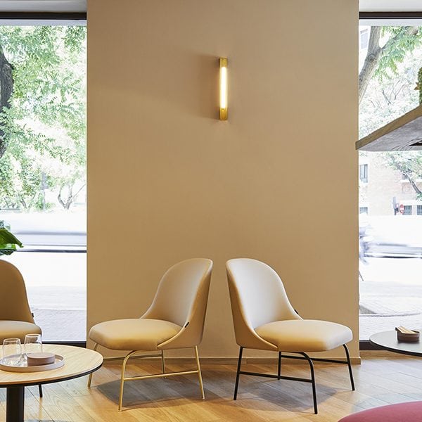 开云（中国） - 坐具|休闲椅|办公家具|设计师家具|Aleta 休闲椅