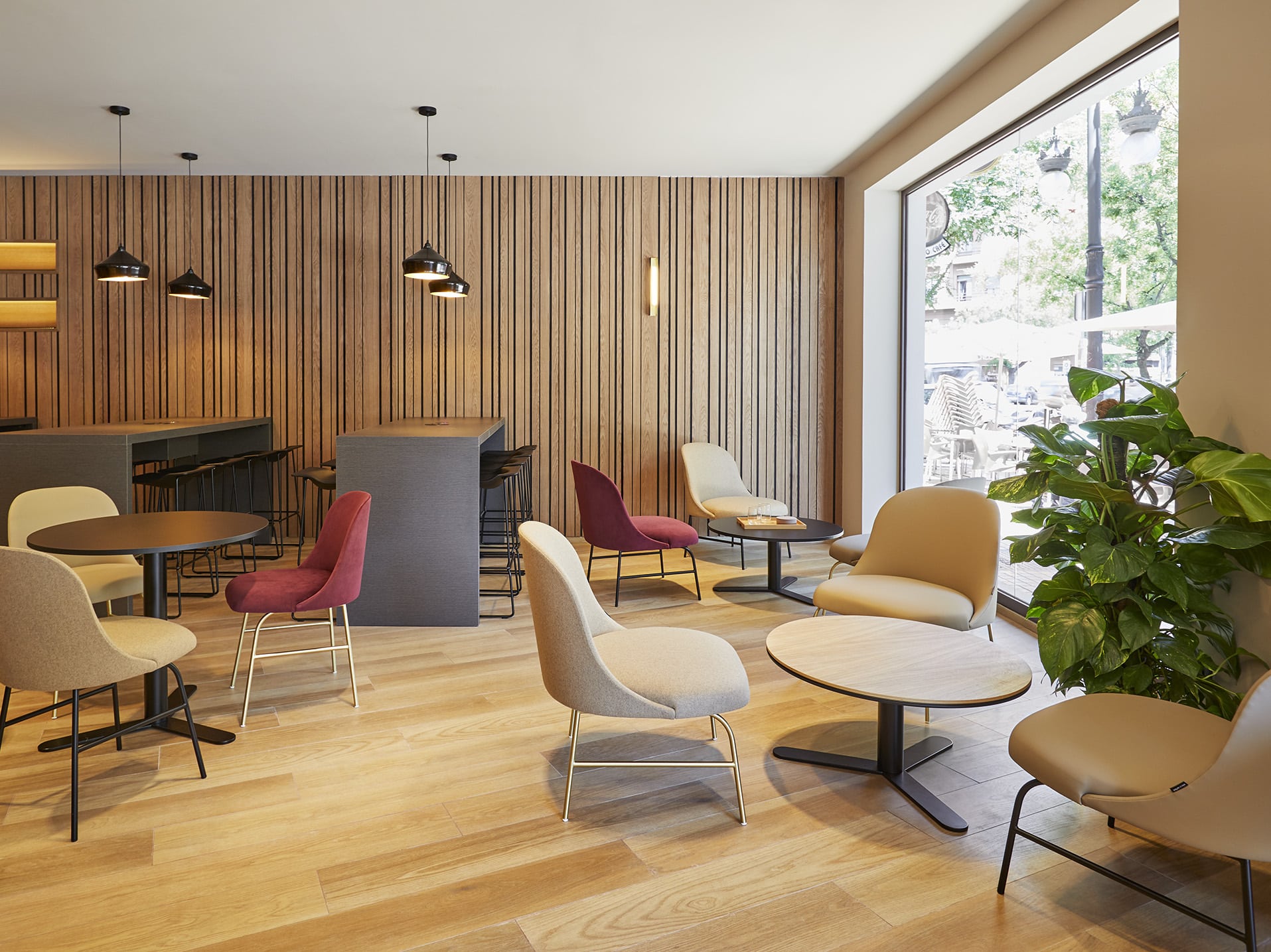 开云（中国） - 坐具|休闲椅|办公家具|设计师家具|Aleta 休闲椅