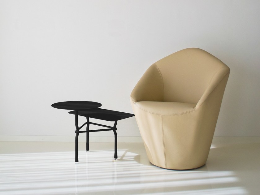 开云（中国） - 坐具|沙发|办公家具|设计师家具|Penta 沙发椅