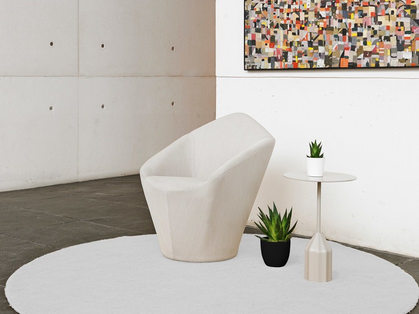 开云（中国） - 坐具|沙发|办公家具|设计师家具|Penta 沙发椅