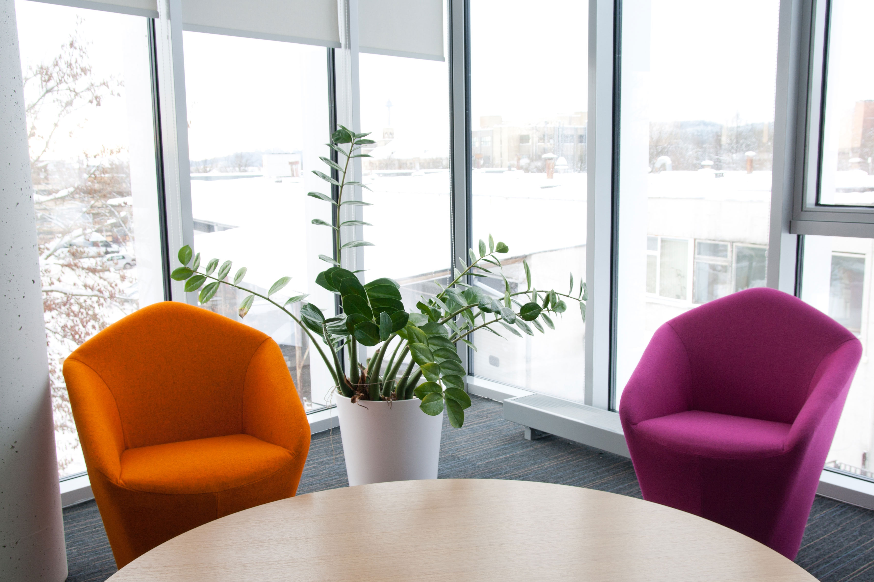 开云（中国） - 坐具|沙发|办公家具|设计师家具|Penta 沙发椅