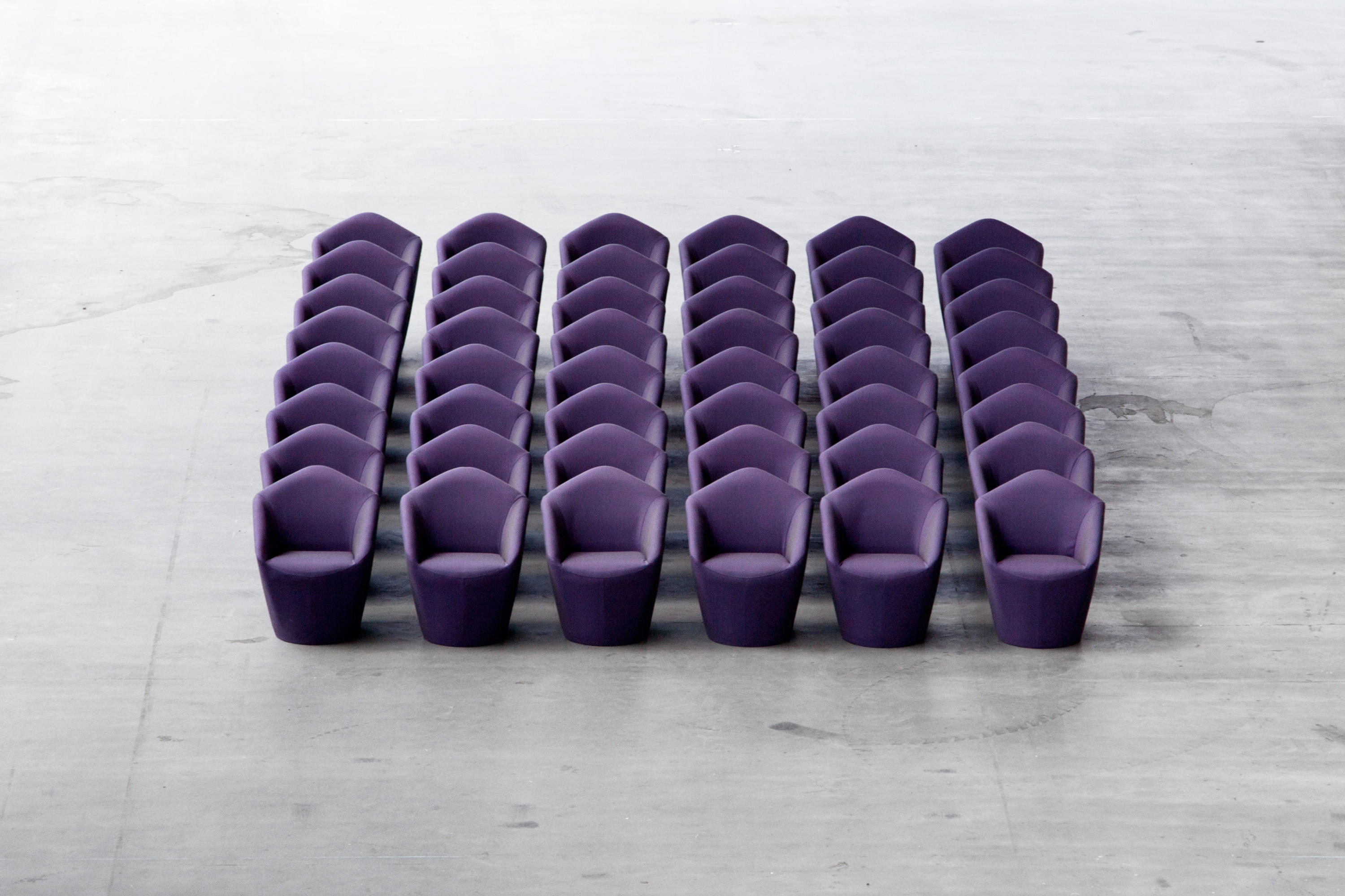 开云（中国） - 坐具|沙发|办公家具|设计师家具|Penta 沙发椅