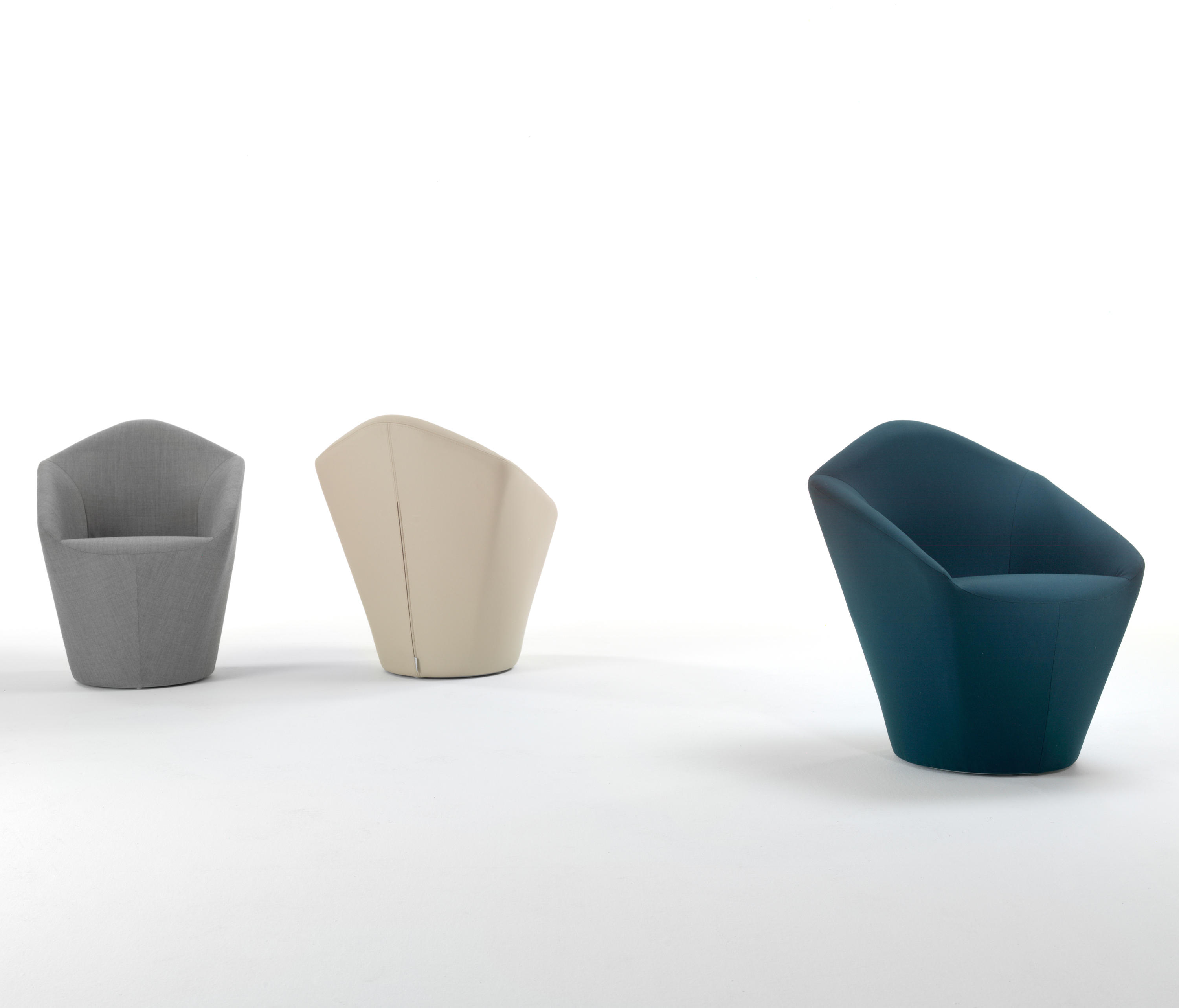 开云（中国） - 坐具|沙发|办公家具|设计师家具|Penta 沙发椅