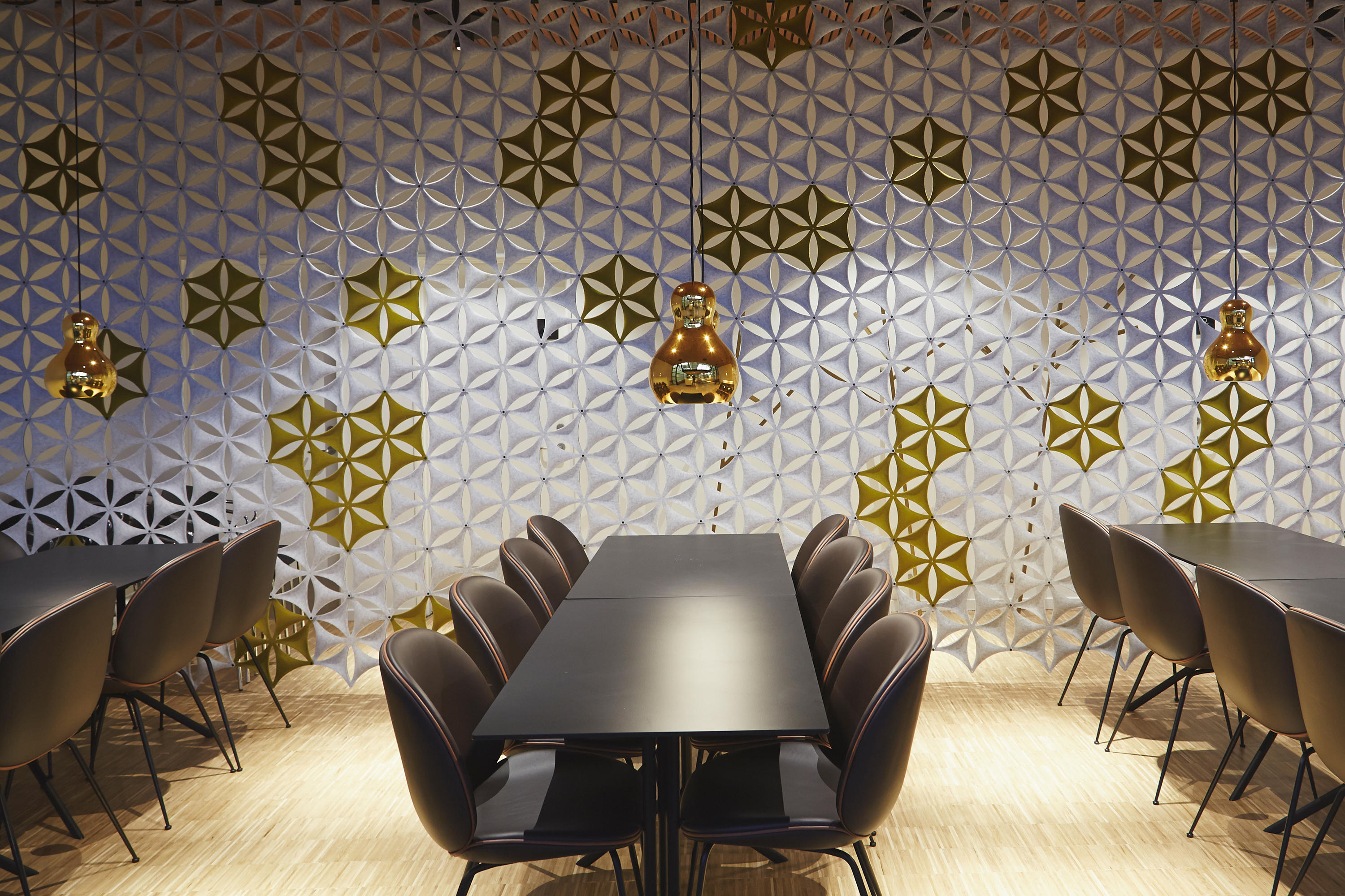 开云（中国） - 附件|装饰画/墙饰|办公家具|设计师家具|Airflake_空间吊饰/墙饰/挂件