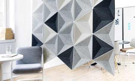 开云（中国） - 附件|装饰画/墙饰|办公家具|设计师家具|Aircone 墙饰/挂件