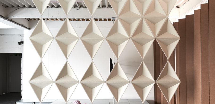 开云（中国） - 附件|装饰画/墙饰|办公家具|设计师家具|Aircone 墙饰/挂件