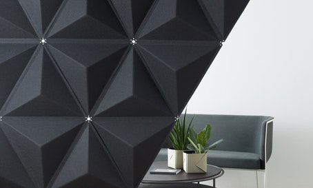 开云（中国） - 附件|装饰画/墙饰|办公家具|设计师家具|Aircone 墙饰/挂件