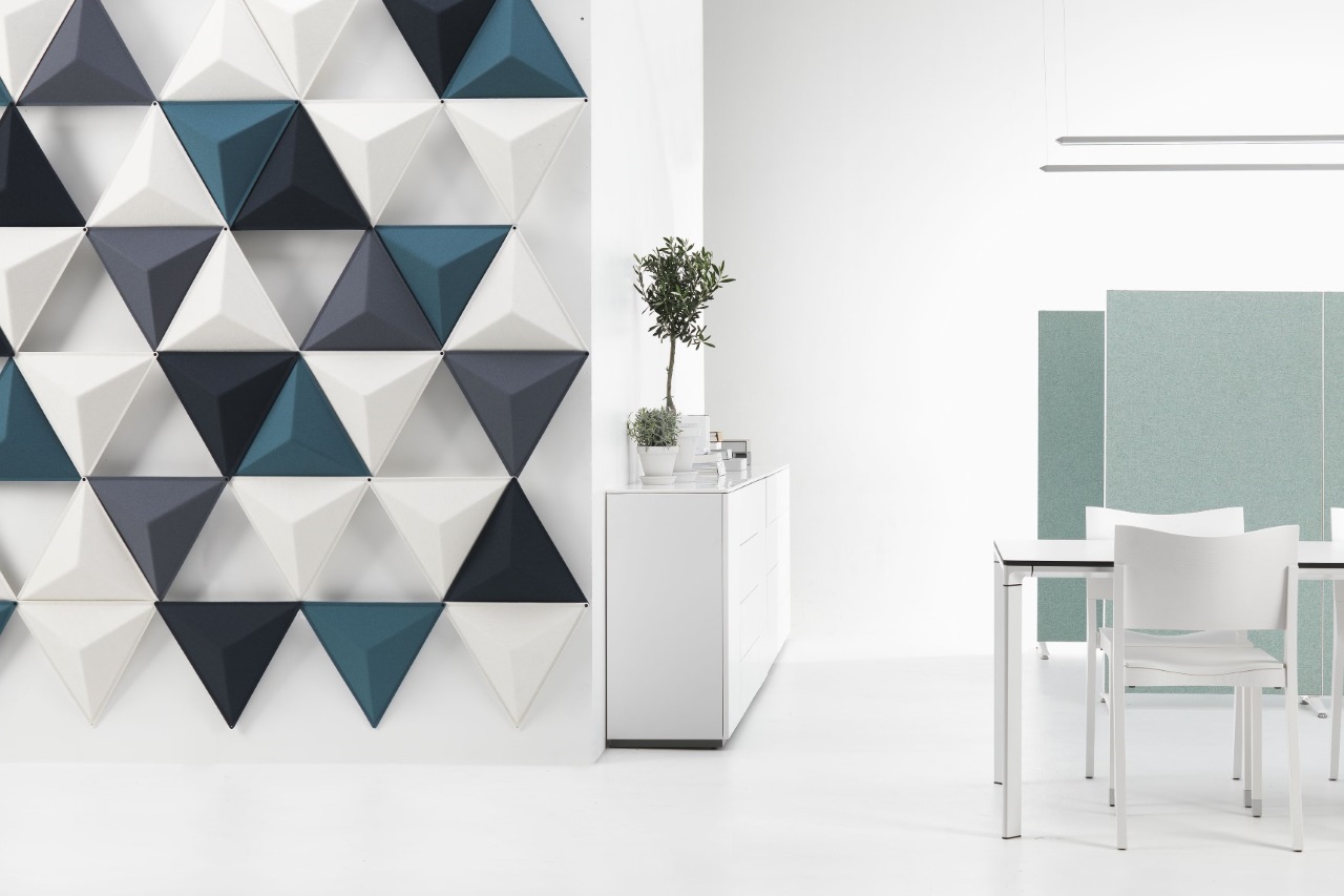 开云（中国） - 附件|装饰画/墙饰|办公家具|设计师家具|Aircone 墙饰/挂件