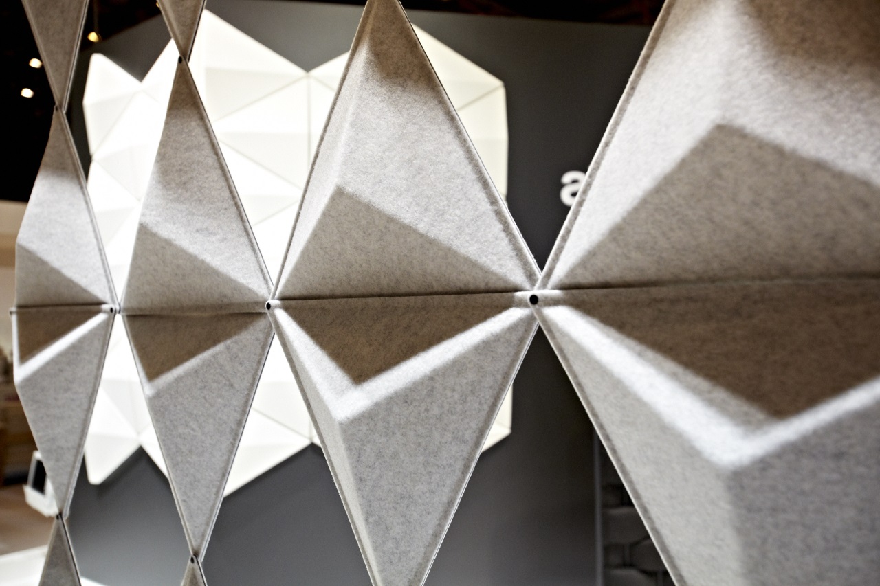 开云（中国） - 附件|装饰画/墙饰|办公家具|设计师家具|Aircone 墙饰/挂件