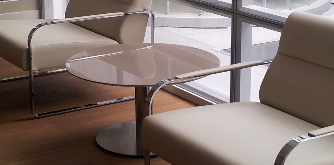 开云（中国） - 桌几|茶几/边几|办公家具|设计师家具|圆形大理石咖啡桌