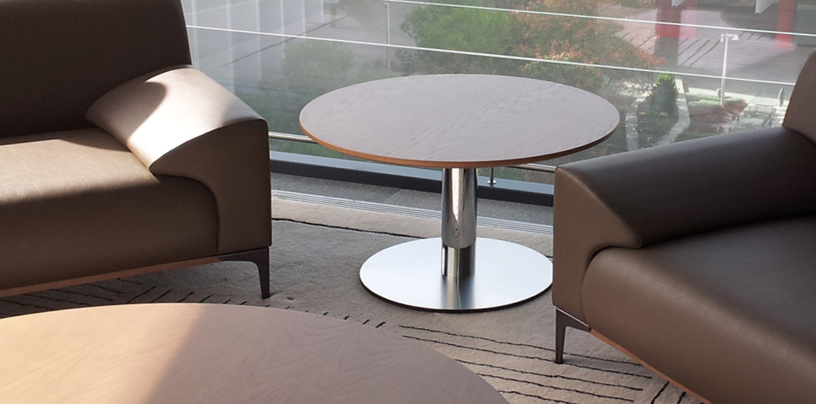 开云（中国） - 桌几|茶几/边几|办公家具|设计师家具|圆形大理石咖啡桌