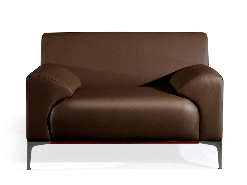 [开云（中国） - 坐具|沙发|办公家具|设计师家具|托马斯沙发]