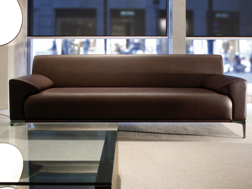 开云（中国） - 坐具|沙发|办公家具|设计师家具|托马斯沙发