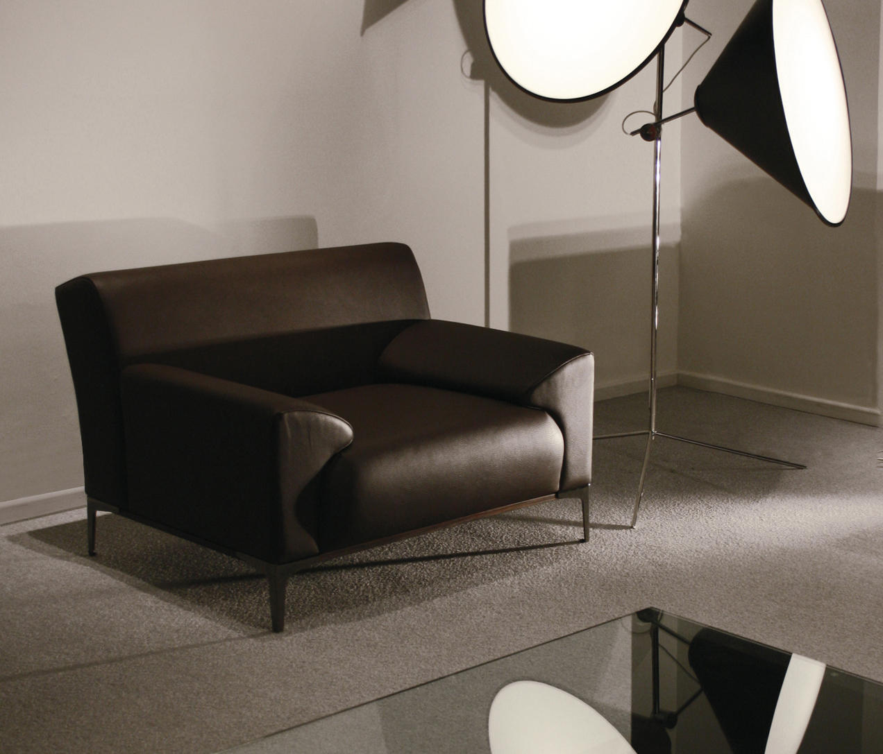 开云（中国） - 坐具|沙发|办公家具|设计师家具|托马斯沙发