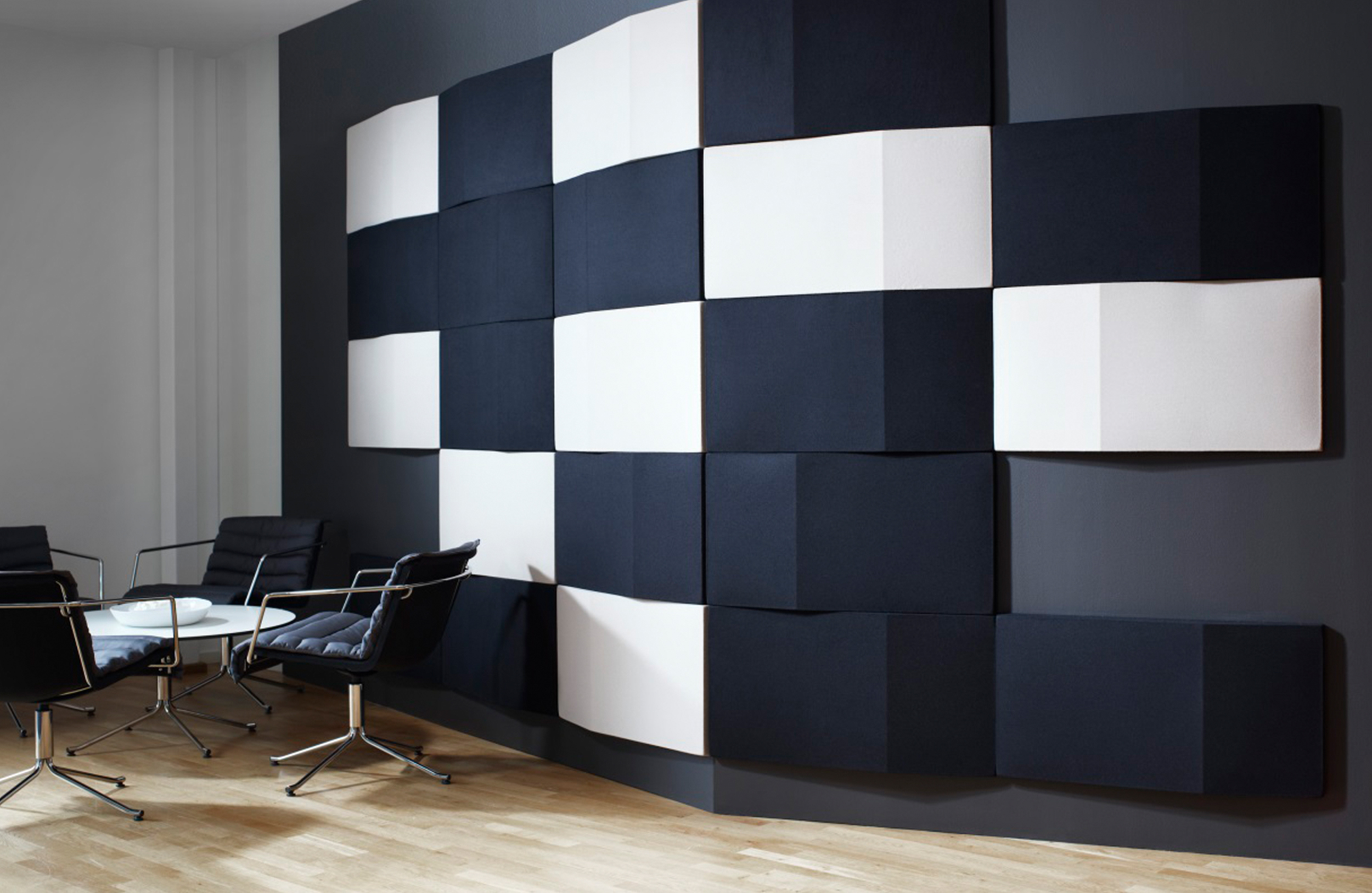 开云（中国） - 附件|装饰画/墙饰|办公家具|设计师家具|Triline吸音墙板