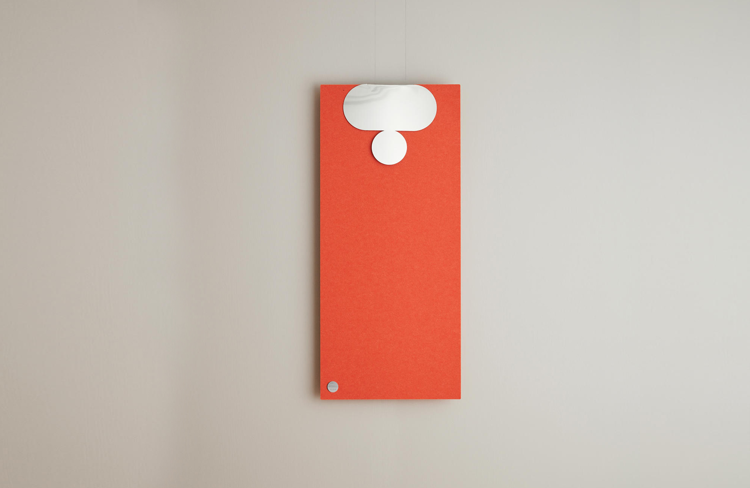 [开云（中国） - 附件|装饰画/墙饰|办公家具|设计师家具|Combo Deluxe墙饰]