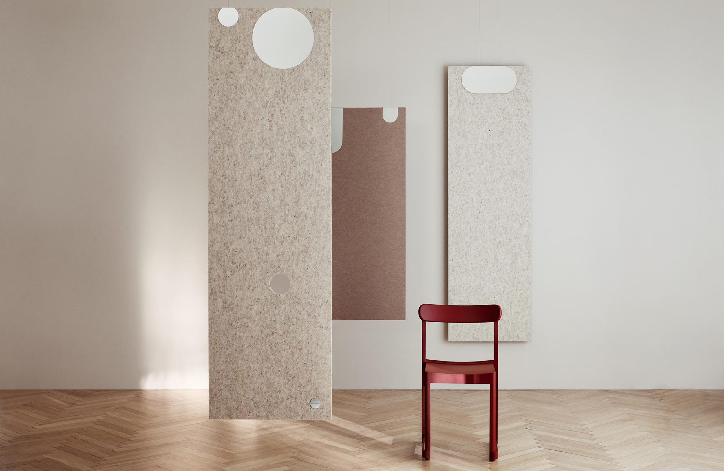 开云（中国） - 附件|装饰画/墙饰|办公家具|设计师家具|Combo Deluxe墙饰