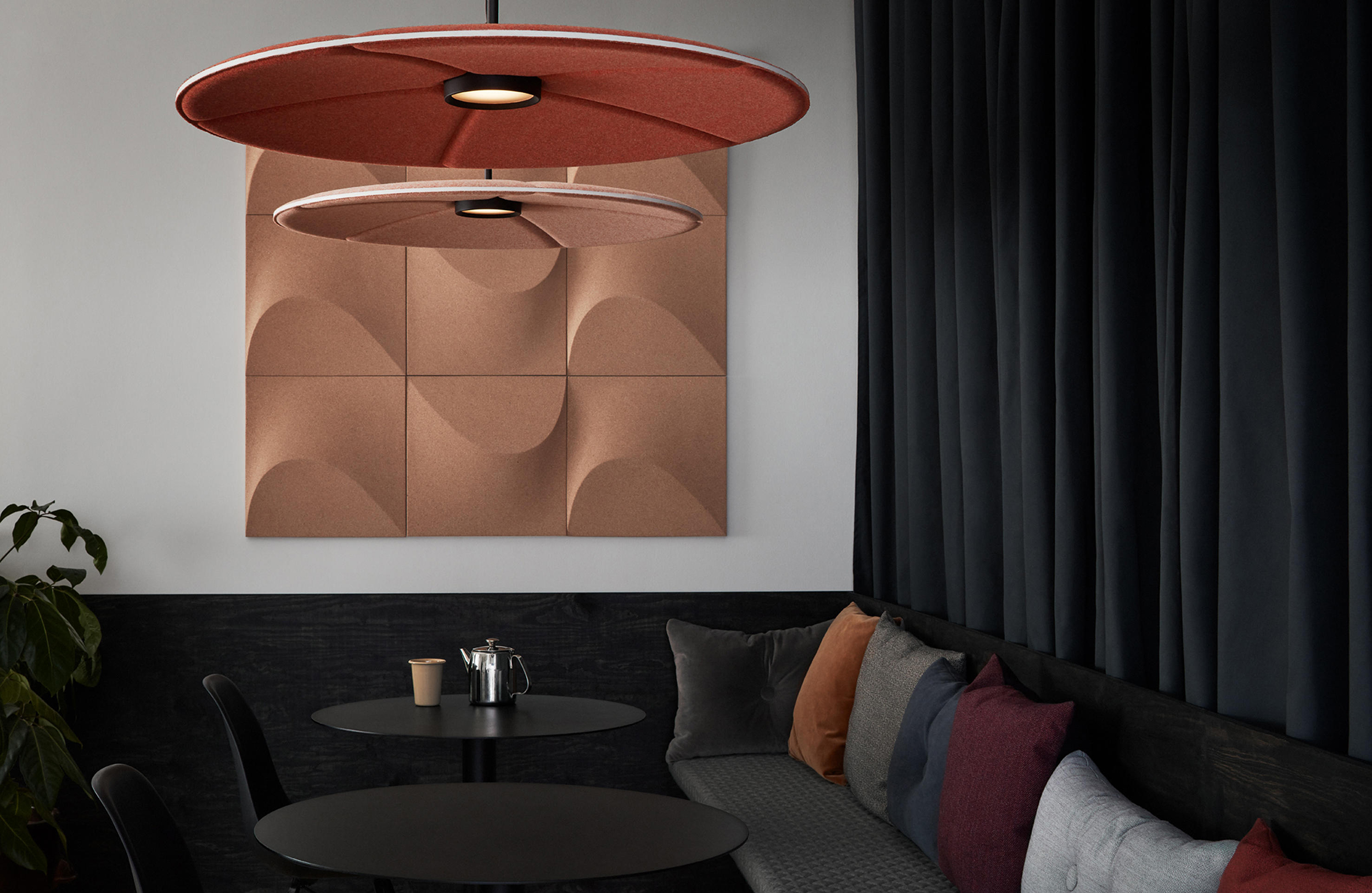 [开云（中国） - 灯饰|吊灯|办公家具|设计师家具|百合吊灯]