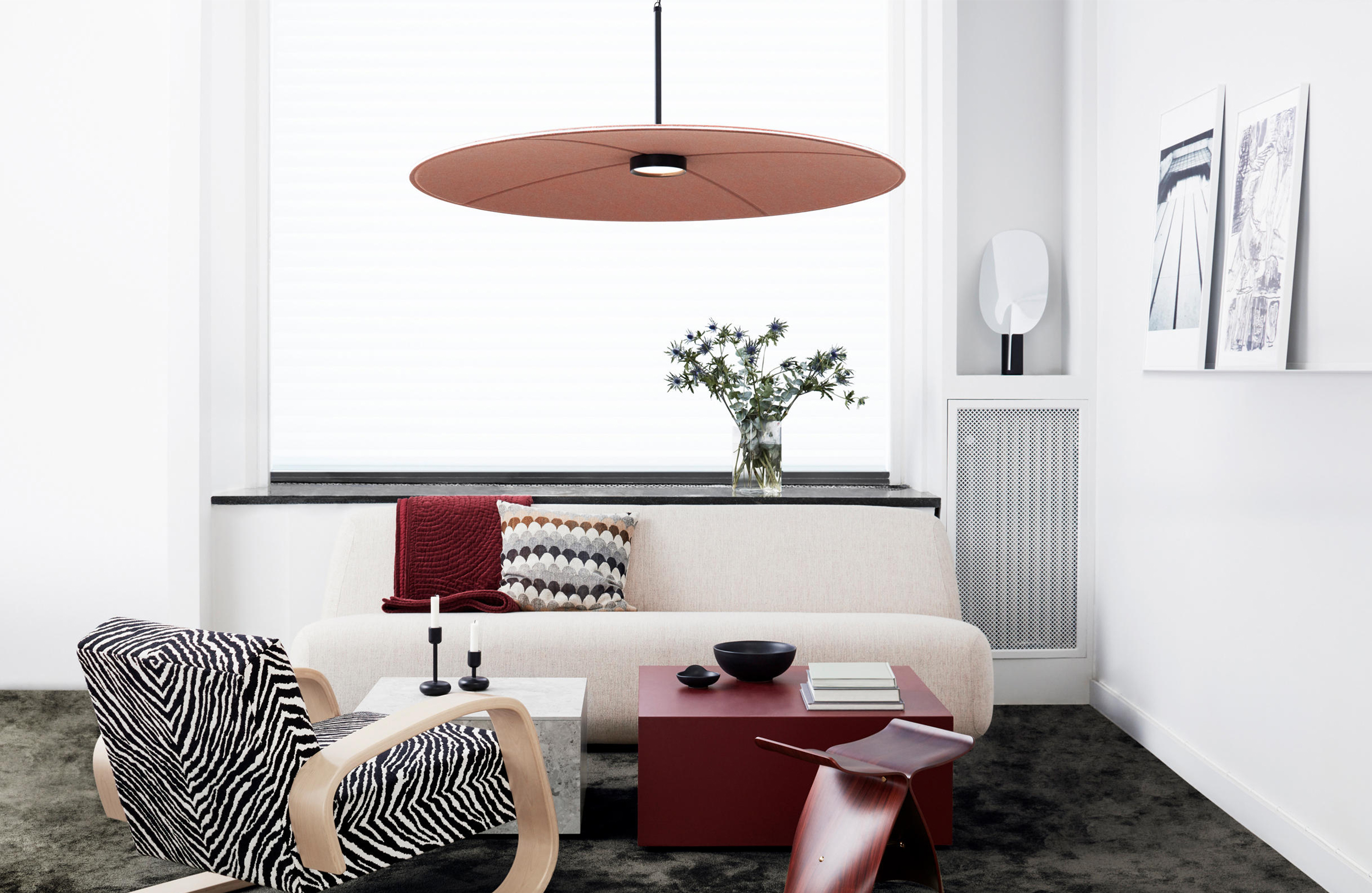 开云（中国） - 灯饰|吊灯|办公家具|设计师家具|百合吊灯