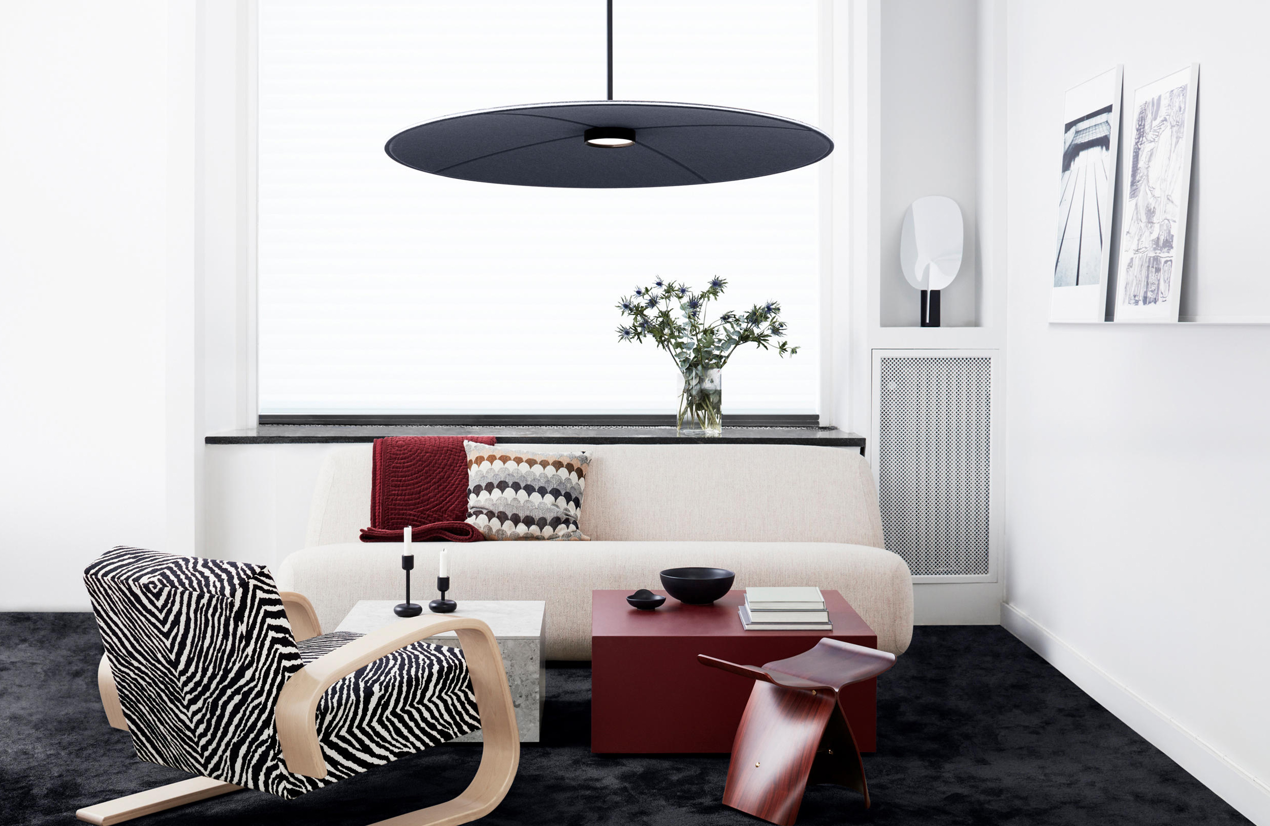 开云（中国） - 灯饰|吊灯|办公家具|设计师家具|百合吊灯