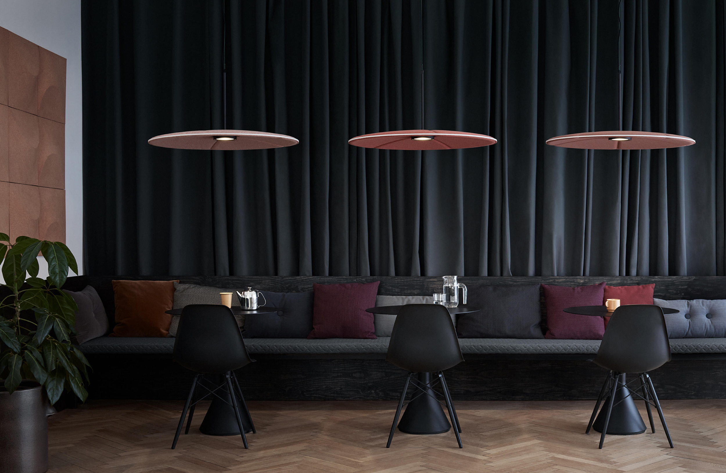 开云（中国） - 灯饰|吊灯|办公家具|设计师家具|百合吊灯