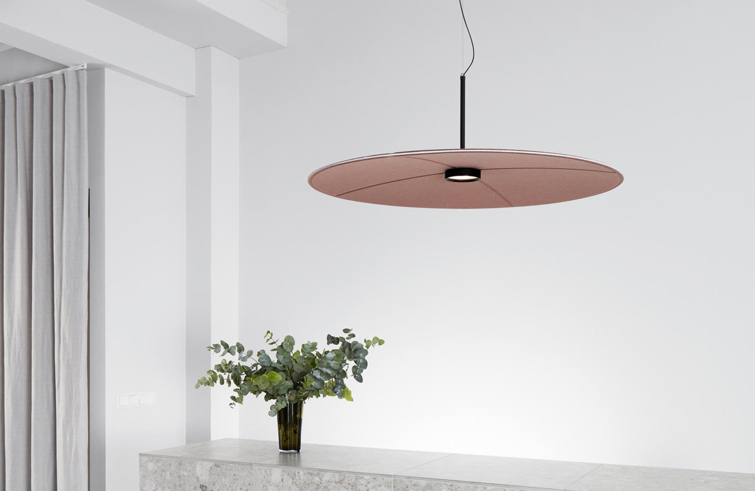 开云（中国） - 灯饰|吊灯|办公家具|设计师家具|百合吊灯