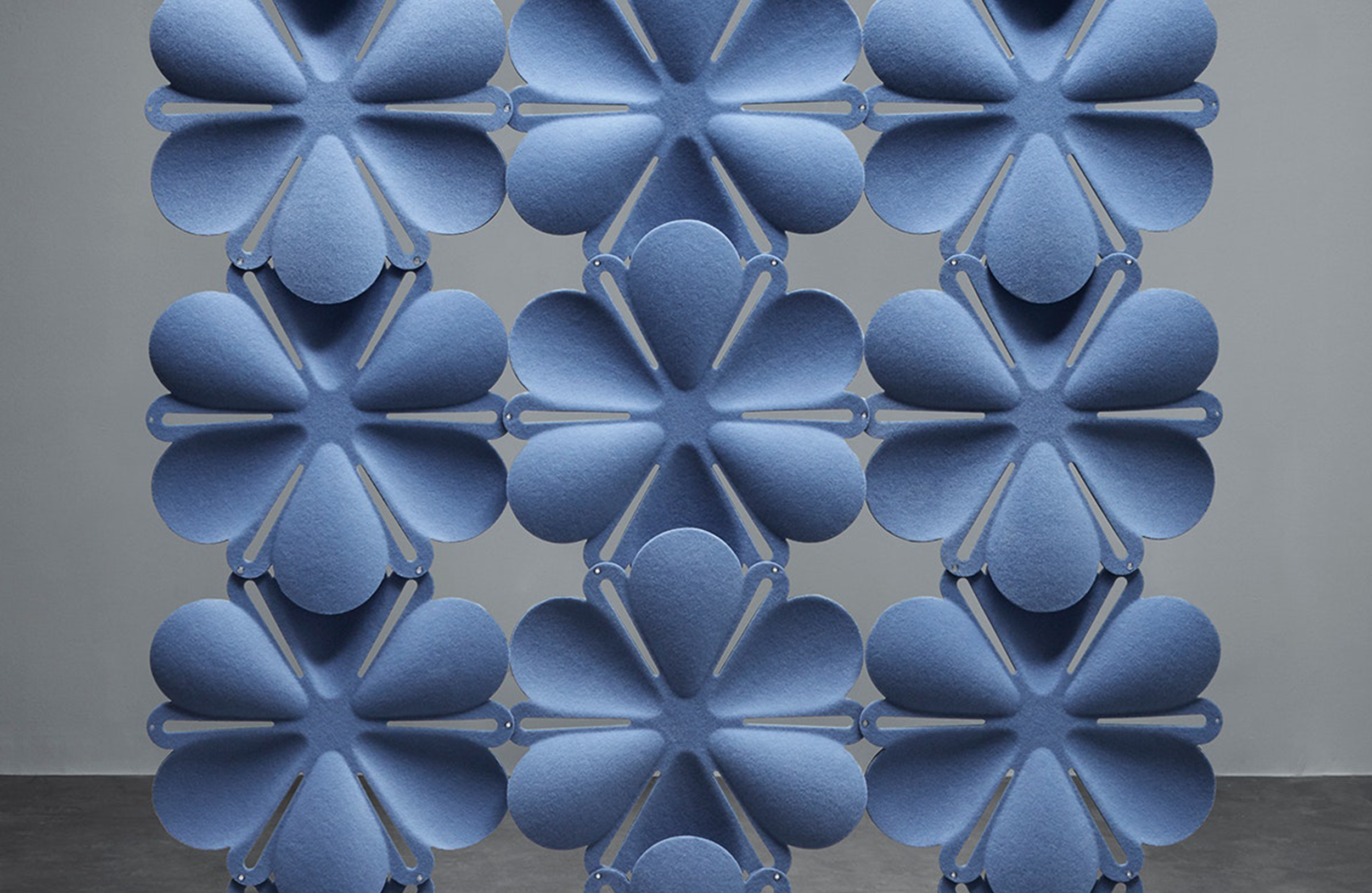 开云（中国） - 附件|装饰画/墙饰|办公家具|设计师家具|Airbloom_墙饰/挂件