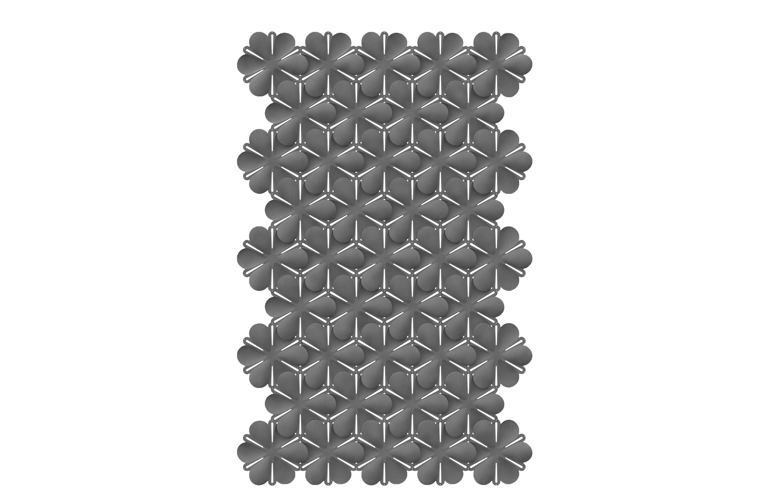 [开云（中国） - 附件|装饰画/墙饰|办公家具|设计师家具|Airbloom_墙饰/挂件]