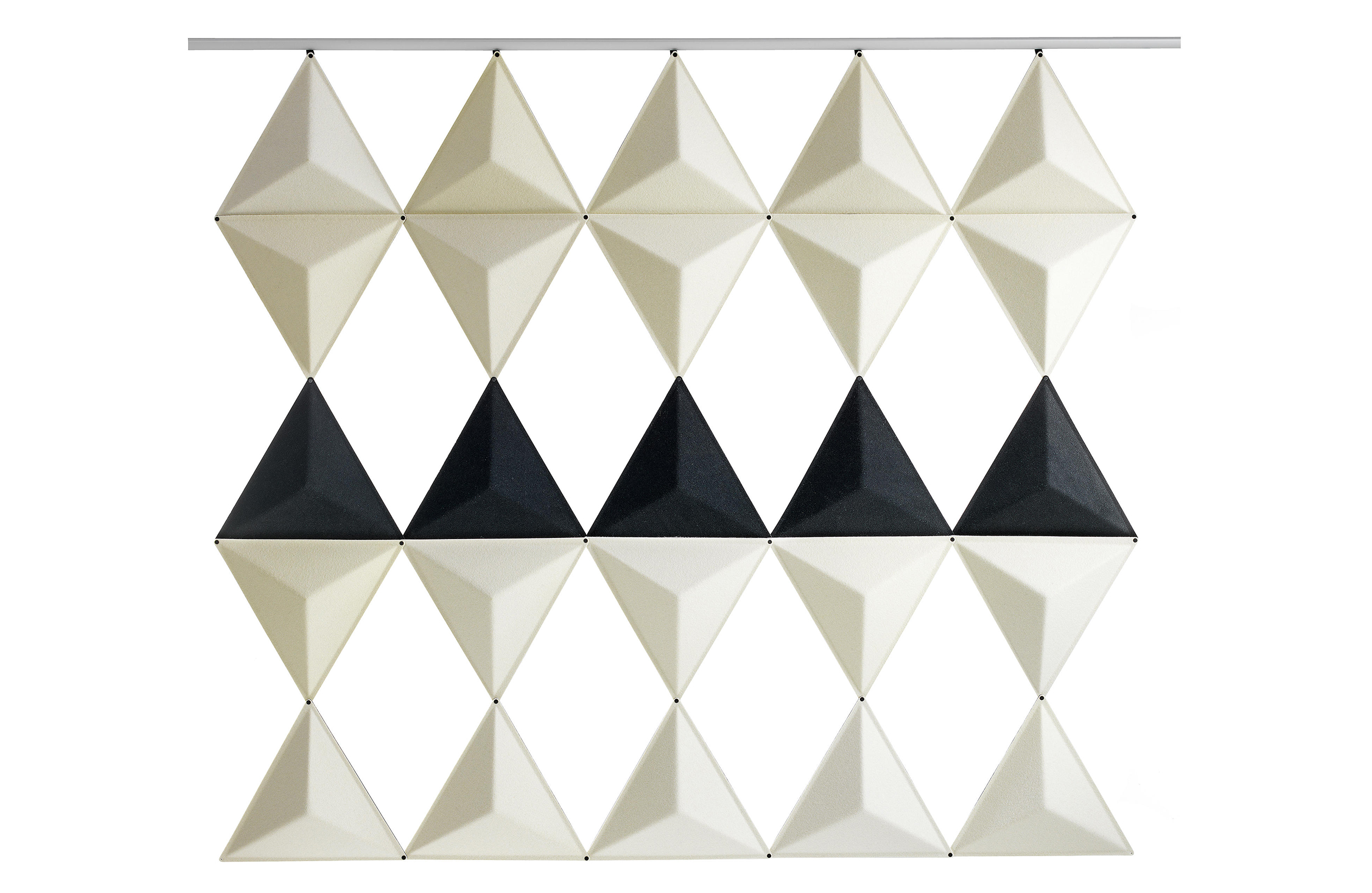 开云（中国） - 附件|装饰画/墙饰|办公家具|设计师家具|Aircone 墙饰/挂件